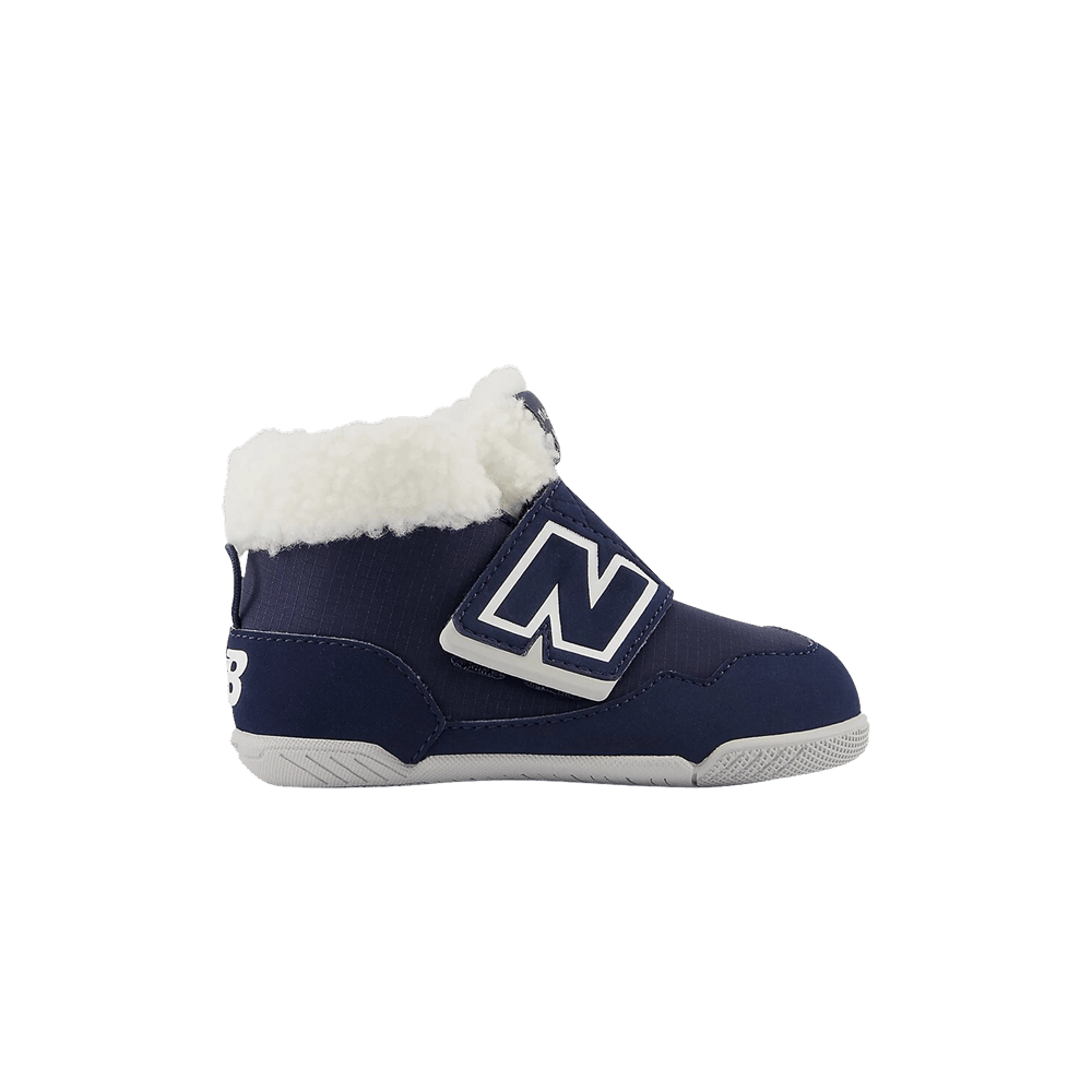 new-b-boot-toddler-natural-indigo-nwbootnv