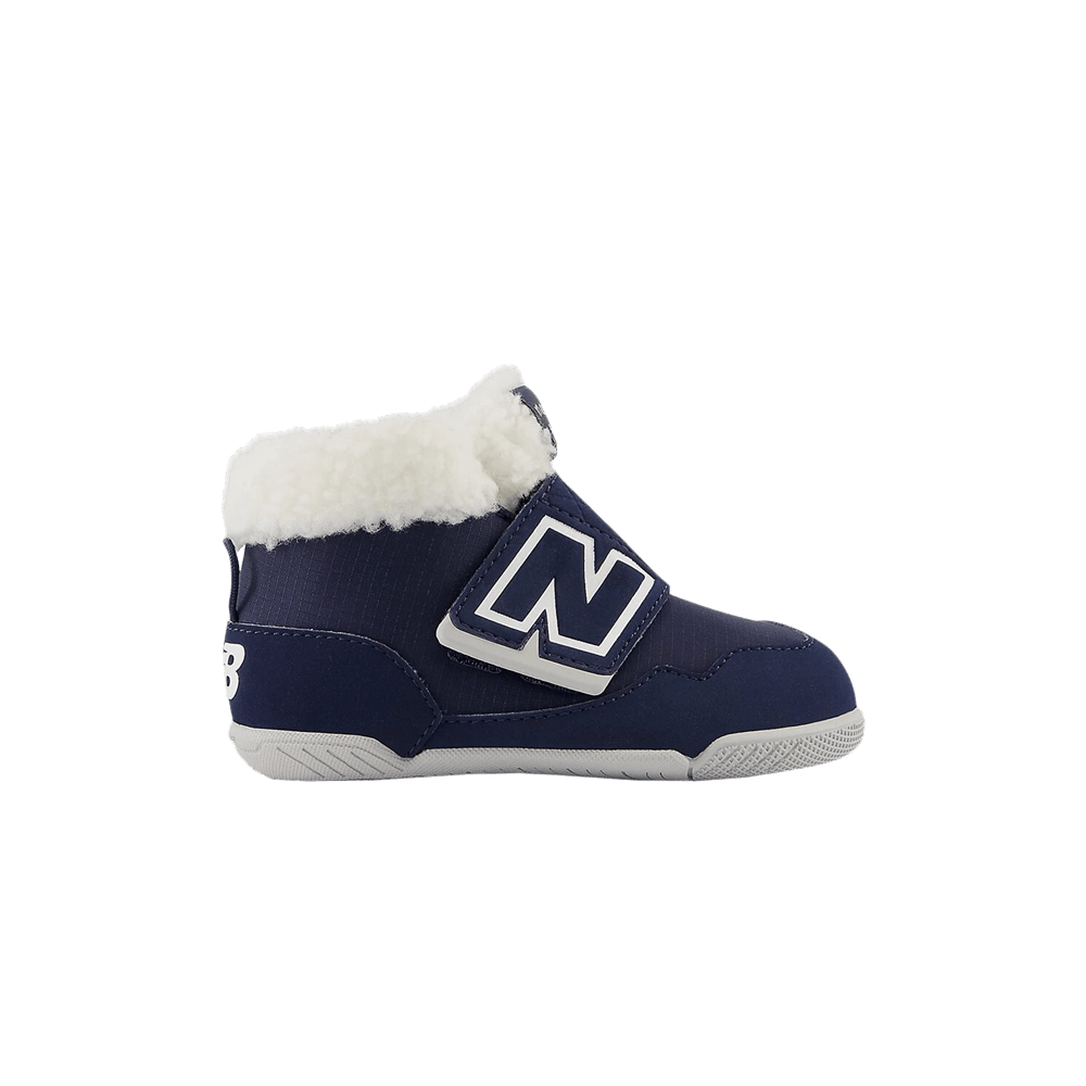 new-b-boot-toddler-wide-natural-indigo-nwbootnv-w