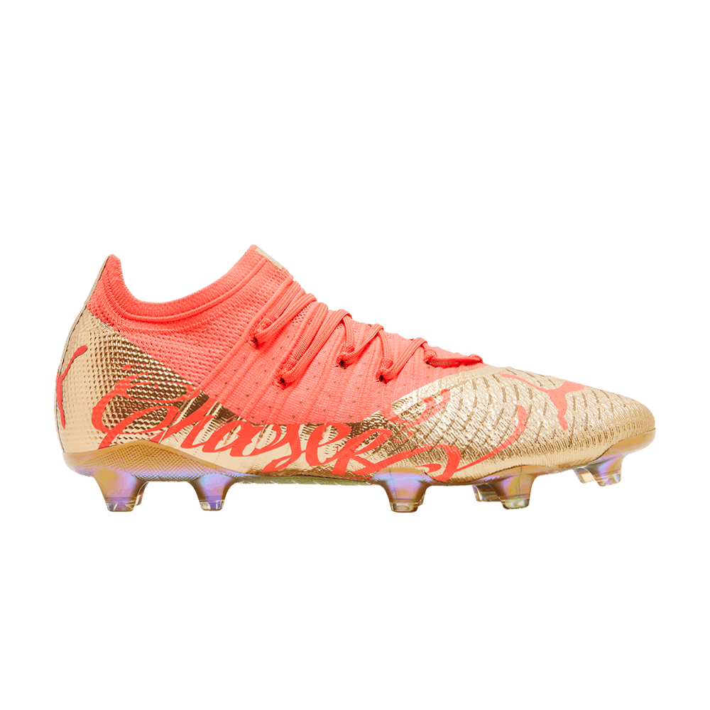 neymar-jr-x-future-z-1-4-fg-ag-dream-chaser-player-s-edition-107082-01