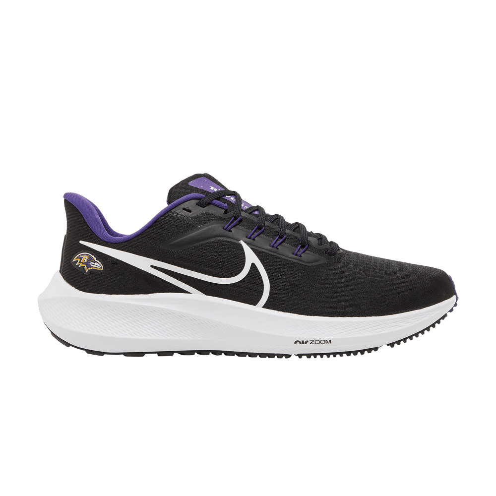 nfl-x-air-zoom-pegasus-39-baltimore-ravens-dr2043-001