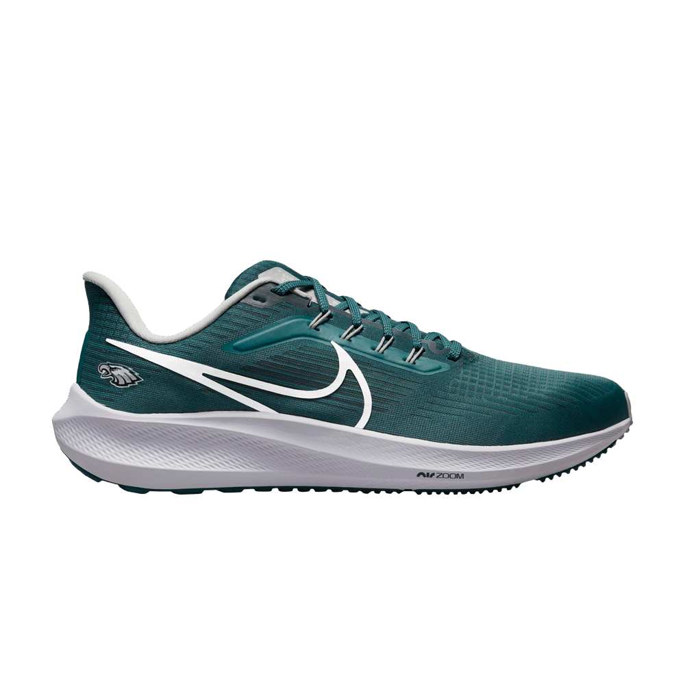 nfl-x-air-zoom-pegasus-39-philadelphia-eagles-dr2058-300