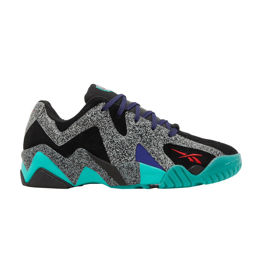 nice-kicks-x-kamikaze-2-low-nba-jam-h01319