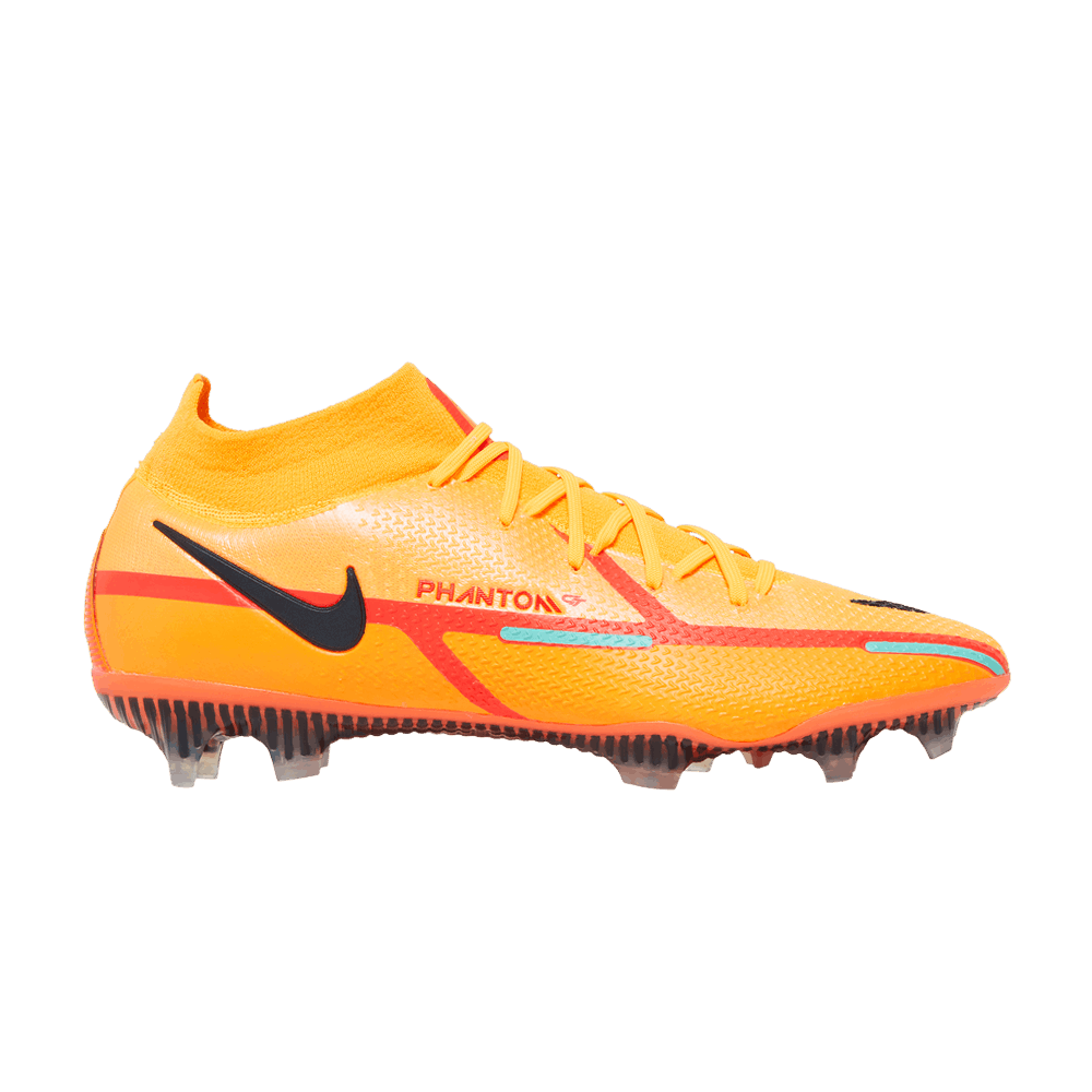 nike-phantom-gt2-df-elite-fg-laser-orange-bright-crimson-cz9889-808