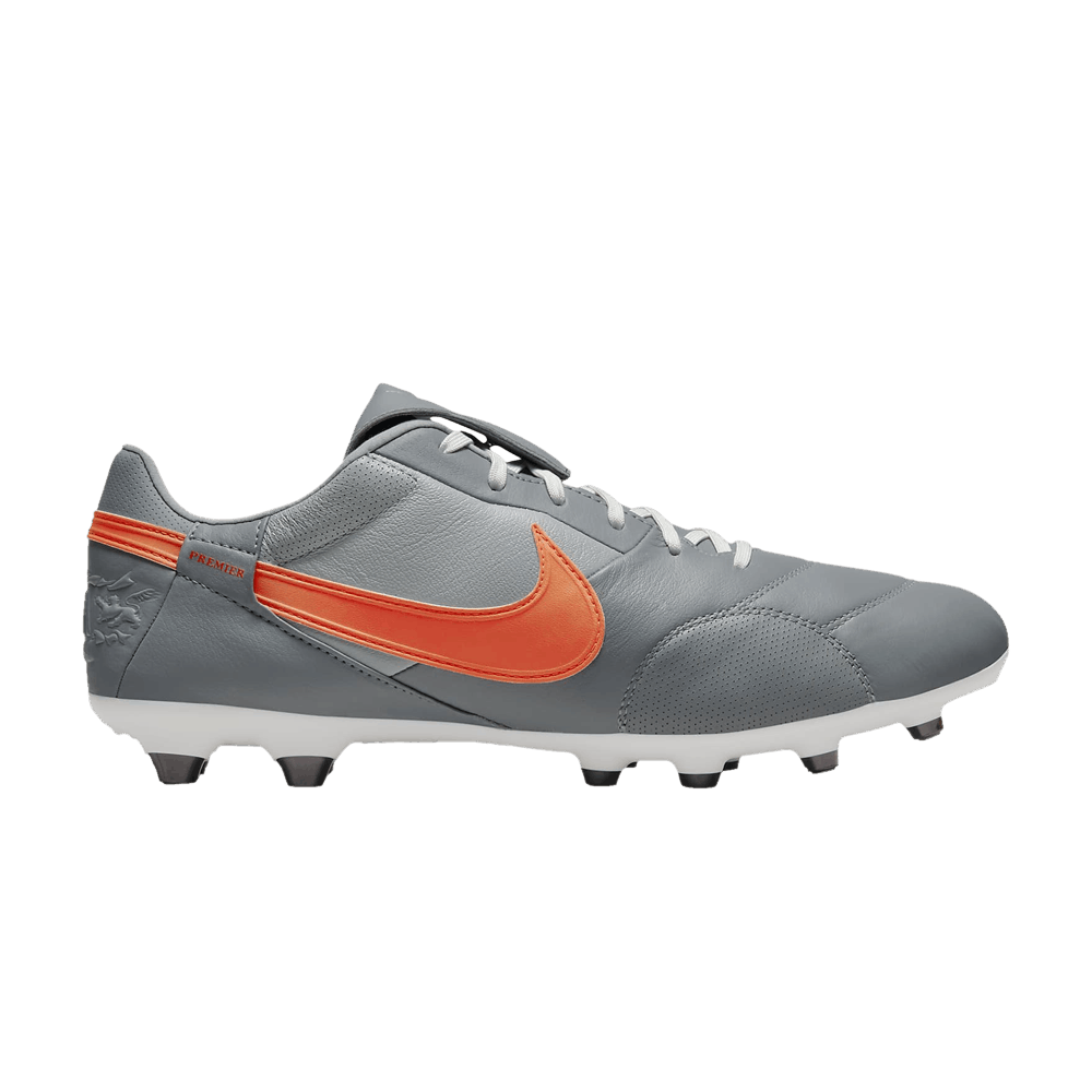 nike-premier-3-fg-smoke-grey-safety-orange-at5889-003