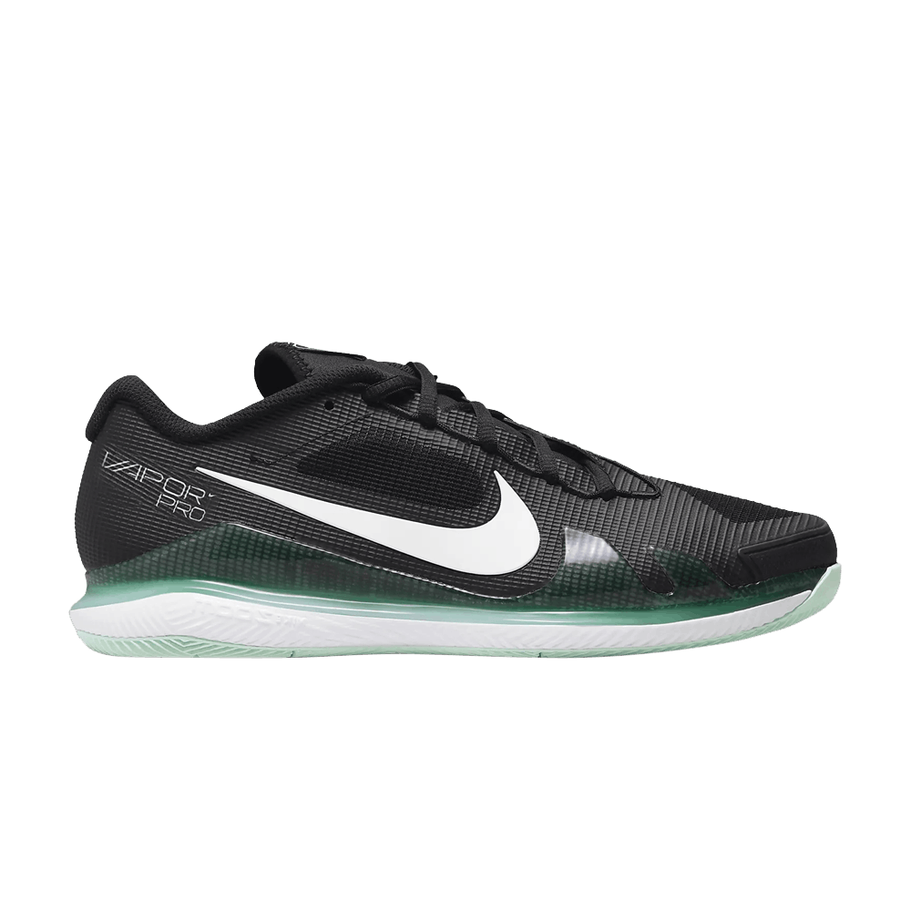 nikecourt-air-zoom-vapor-pro-black-mint-foam-cz0220-009