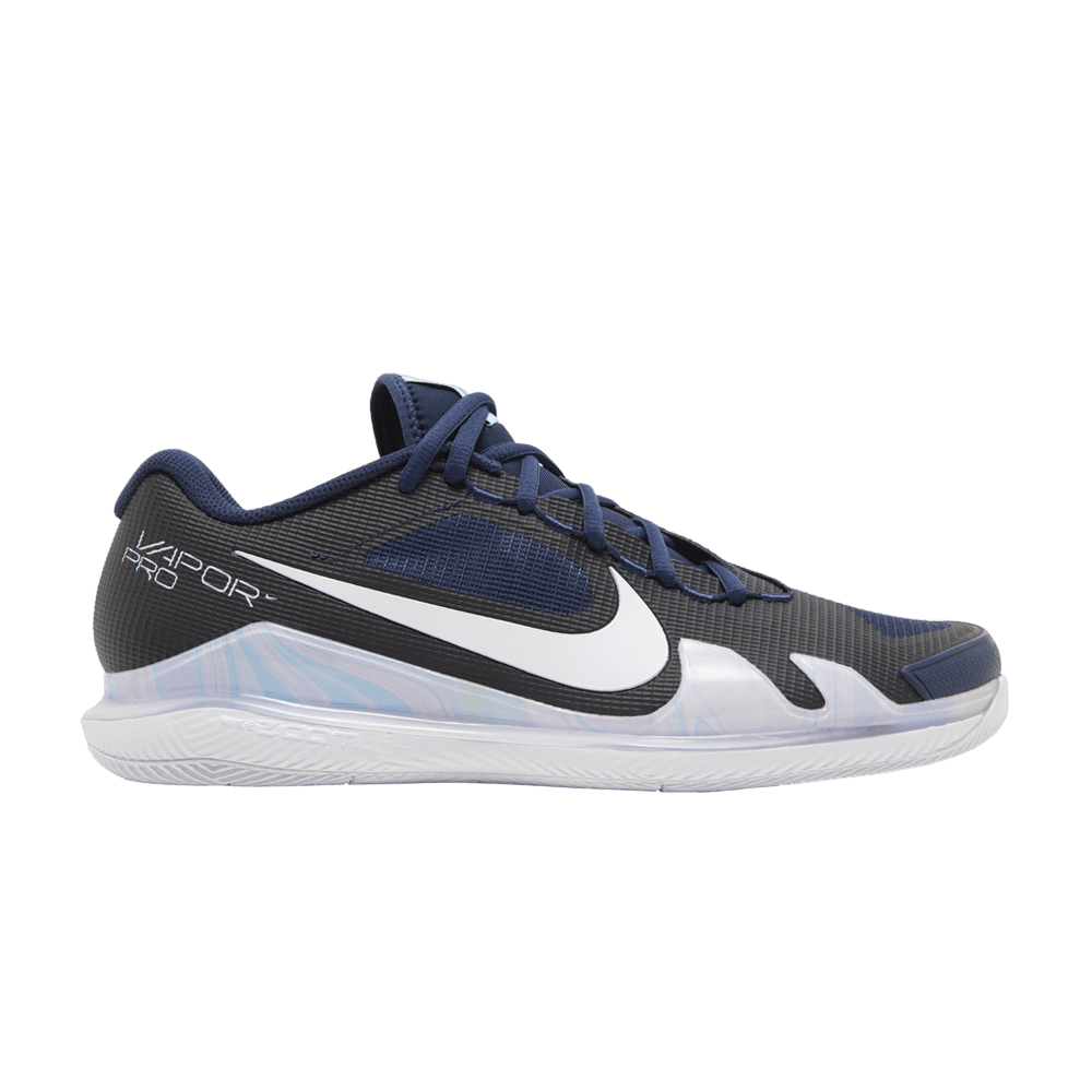 nikecourt-air-zoom-vapor-pro-midnight-navy-cz0220-401