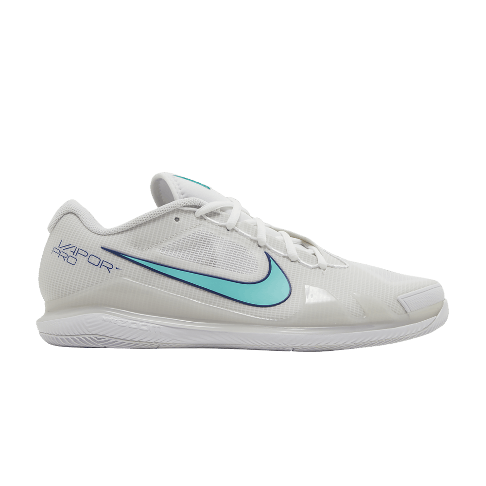 nikecourt-air-zoom-vapor-pro-white-dynamic-turquoise-cz0220-141