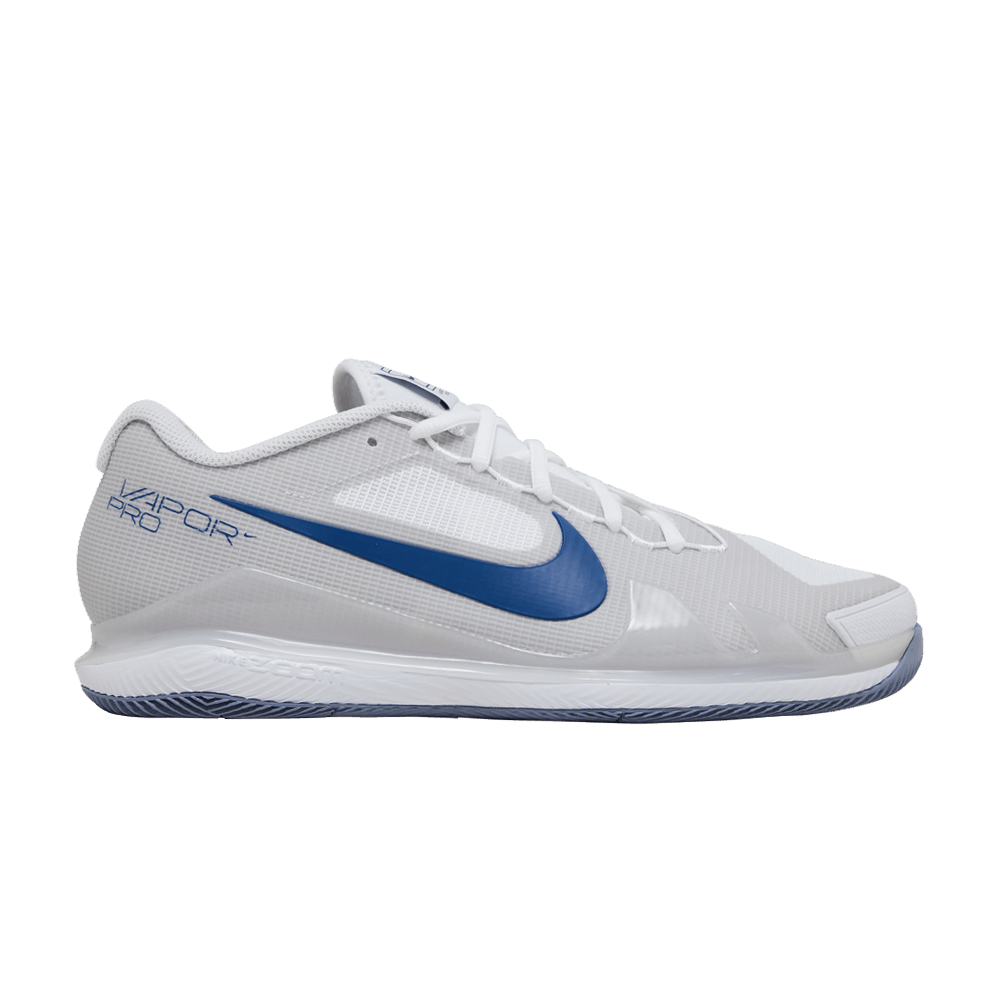 nikecourt-air-zoom-vapor-pro-white-mystic-navy-cz0220-111