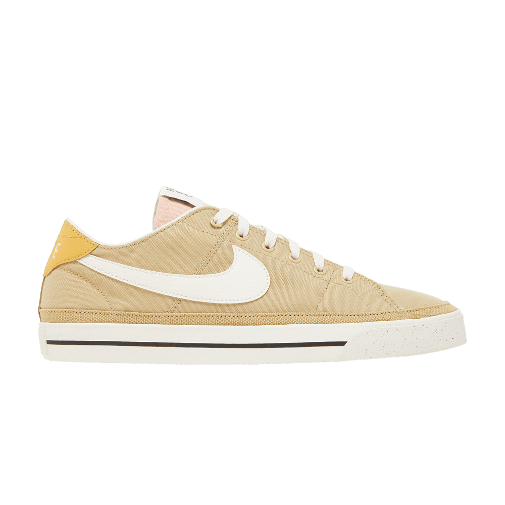 nikecourt-legacy-canvas-next-nature-wheat-grass-sail-dv0516-700