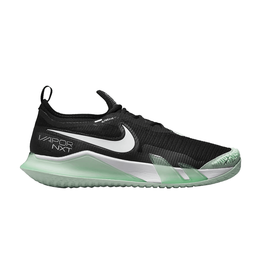 nikecourt-react-vapor-nxt-black-mint-foam-cv0724-009