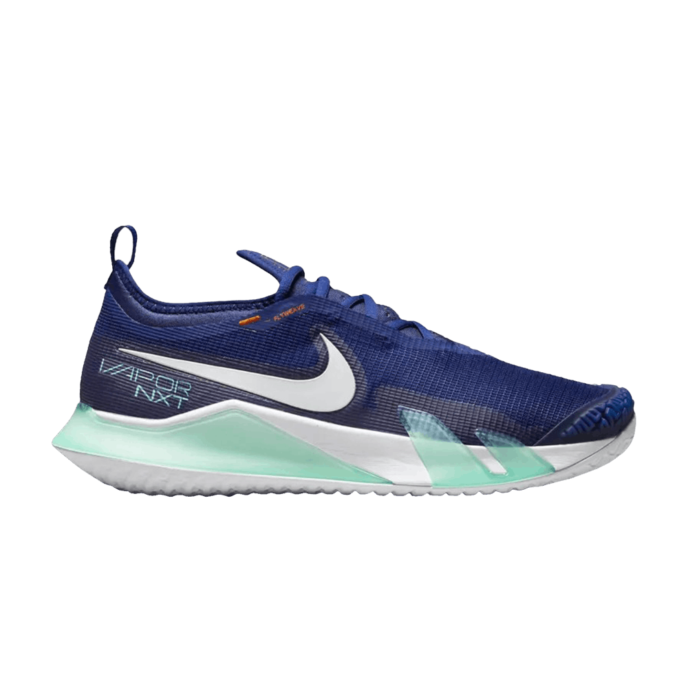 nikecourt-react-vapor-nxt-deep-royal-blue-cv0724-414