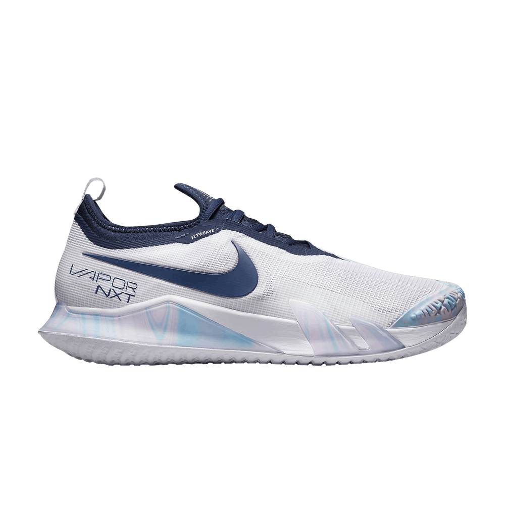 nikecourt-react-vapor-nxt-white-midnight-navy-cv0724-102