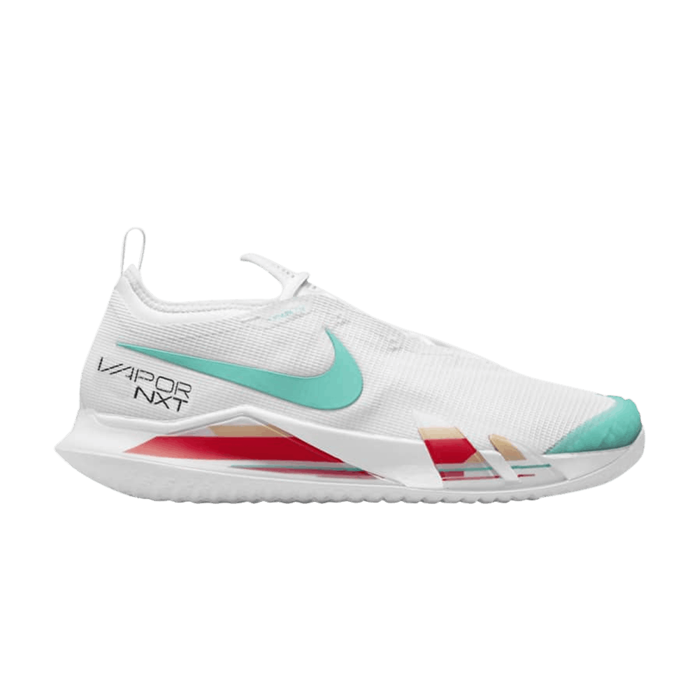 nikecourt-react-vapor-nxt-white-washed-teal-red-cv0724-136