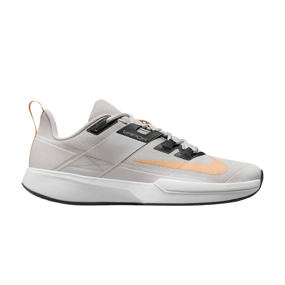 nikecourt-vapor-lite-light-bone-peach-cream-dc3432-002