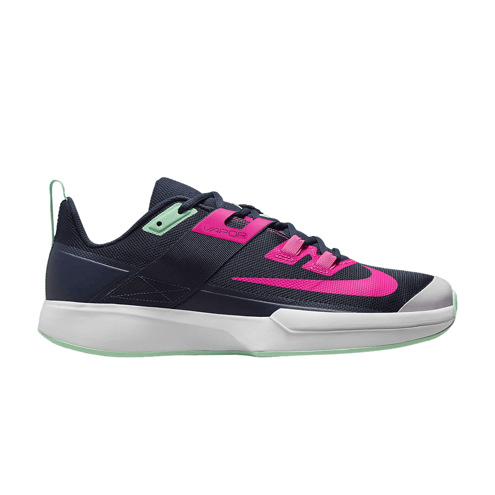 nikecourt-vapor-lite-obsidian-hyper-pink-dc3432-402