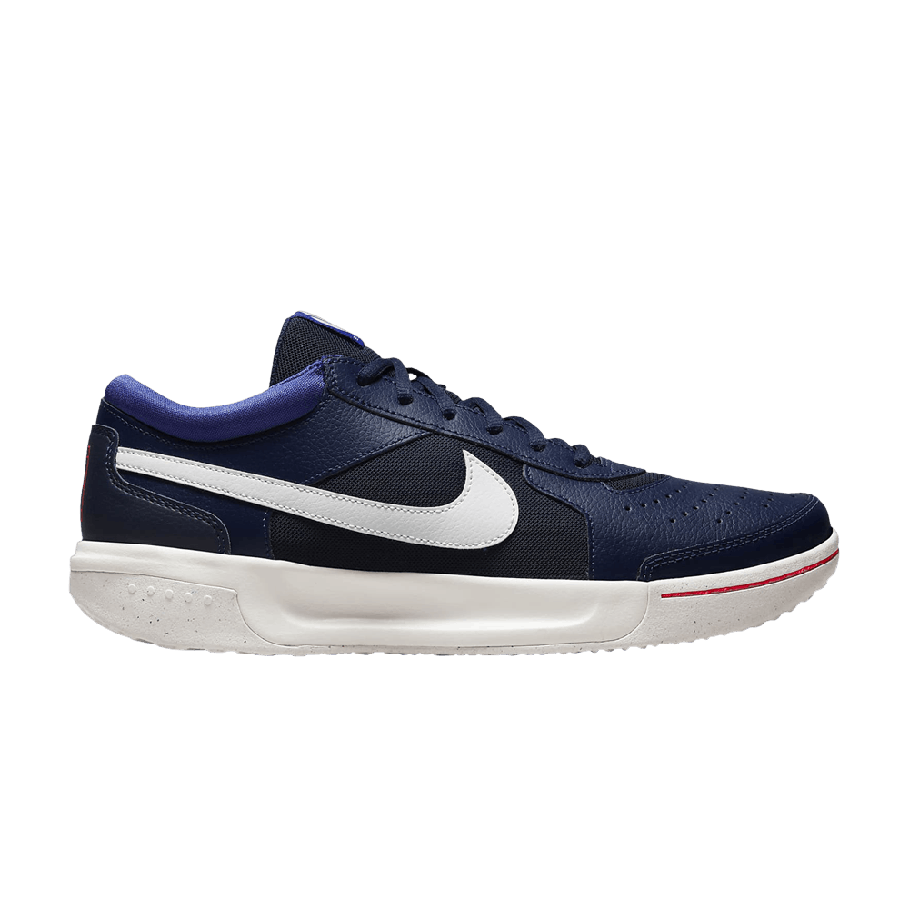 nikecourt-zoom-lite-3-midnight-navy-phantom-dh0626-400