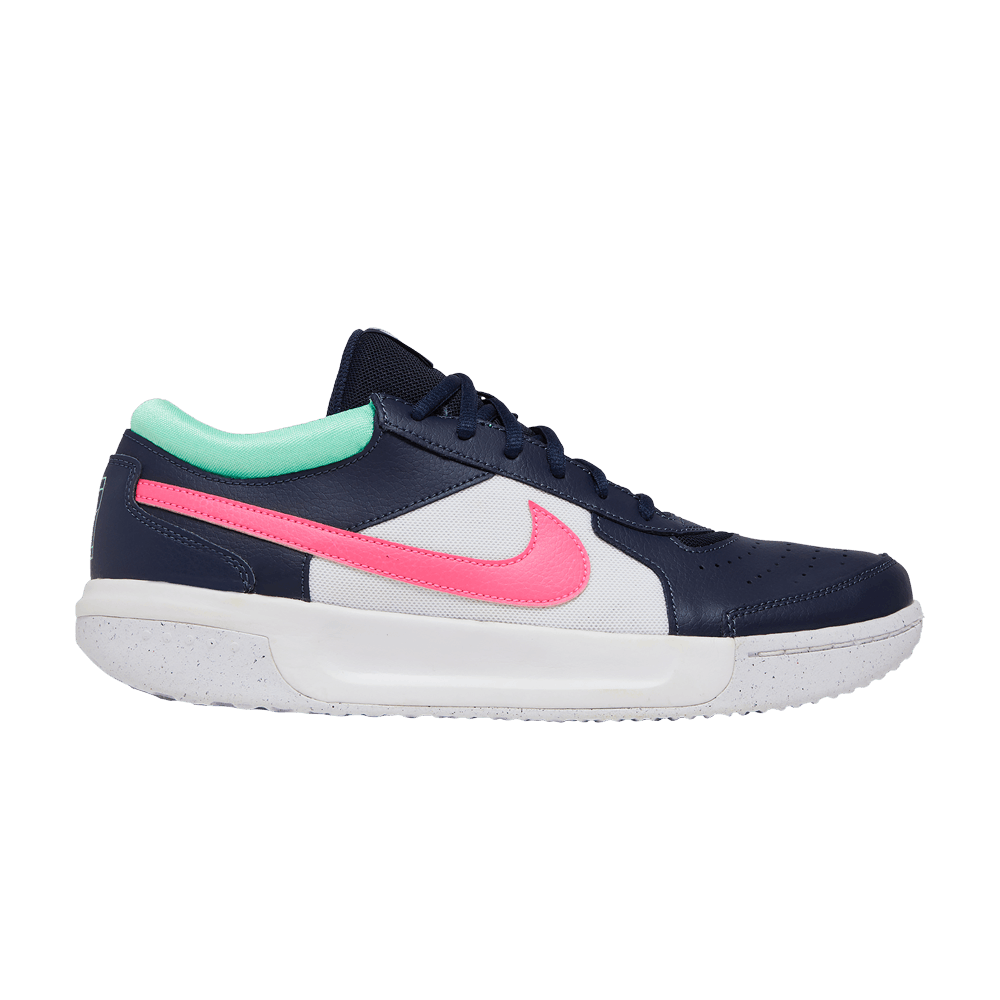 nikecourt-zoom-lite-3-obsidian-hyper-pink-dh0626-402