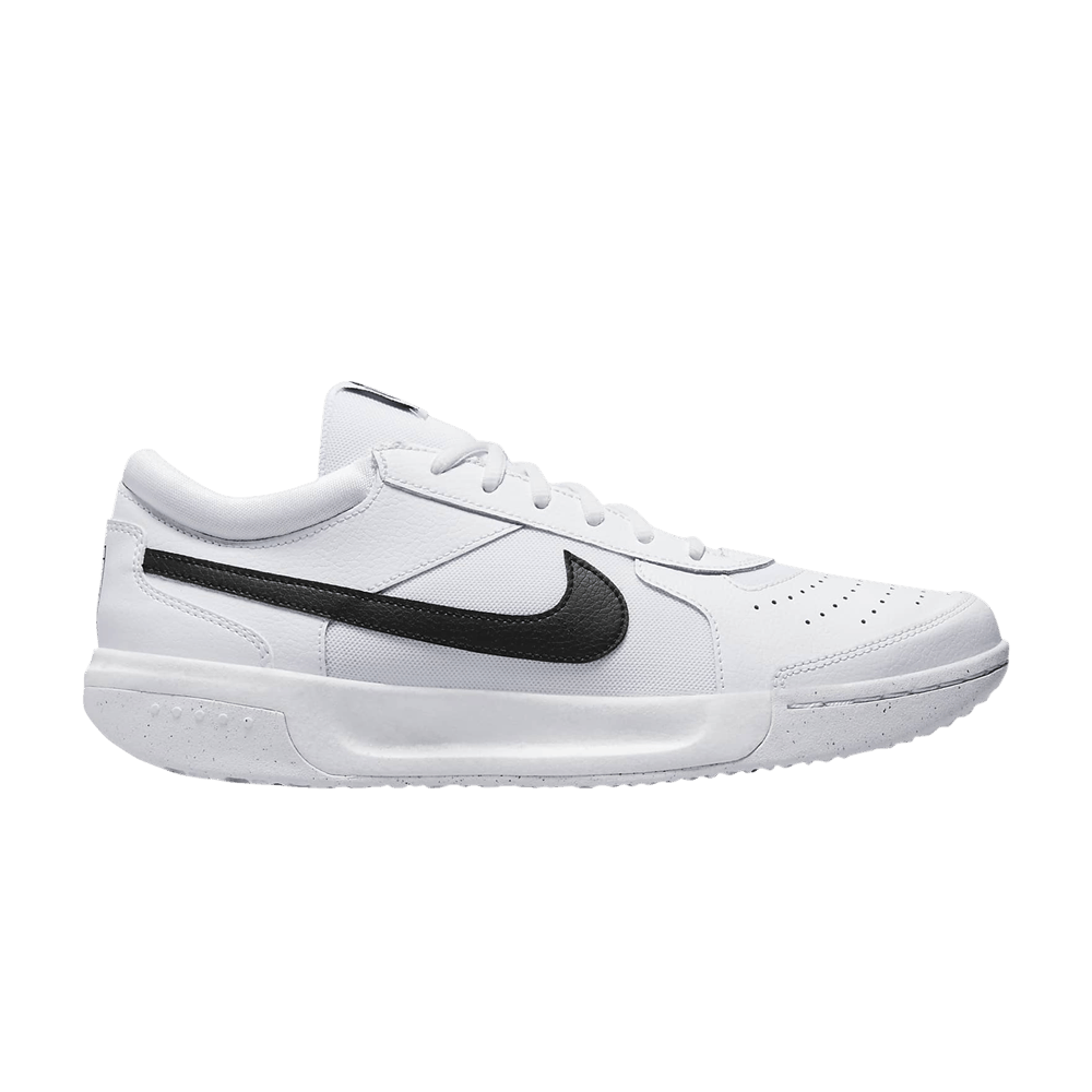 nikecourt-zoom-lite-3-white-black-dh0626-100