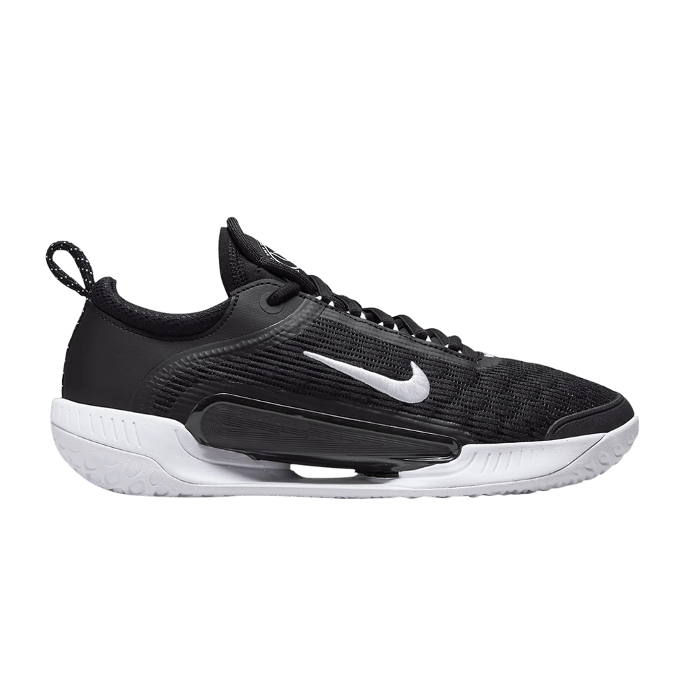 nikecourt-zoom-nxt-black-white-dh0219-010