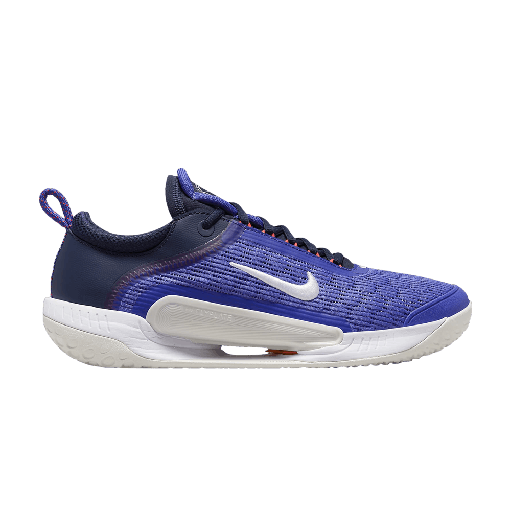 nikecourt-zoom-nxt-obsidian-dh0219-400