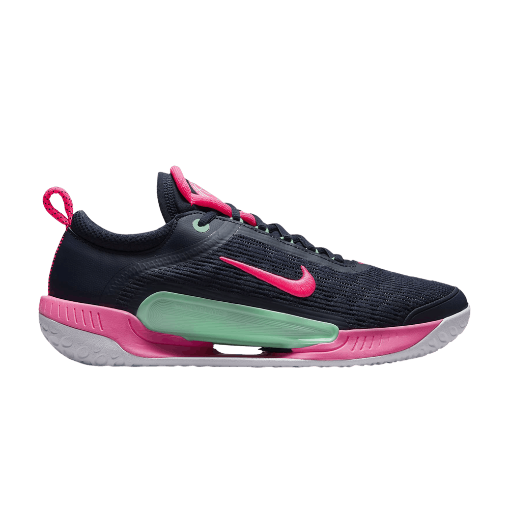 nikecourt-zoom-nxt-obsidian-hyper-pink-dh0219-402