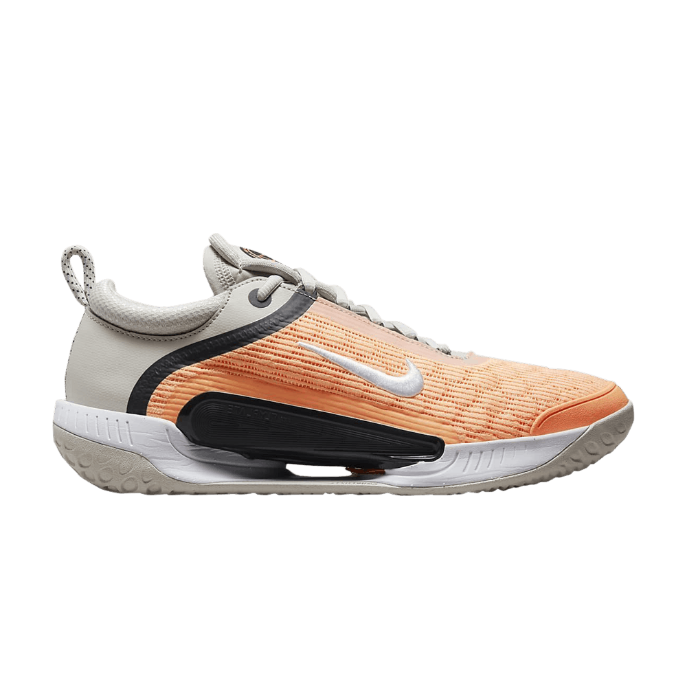 nikecourt-zoom-nxt-peach-cream-dh0219-002