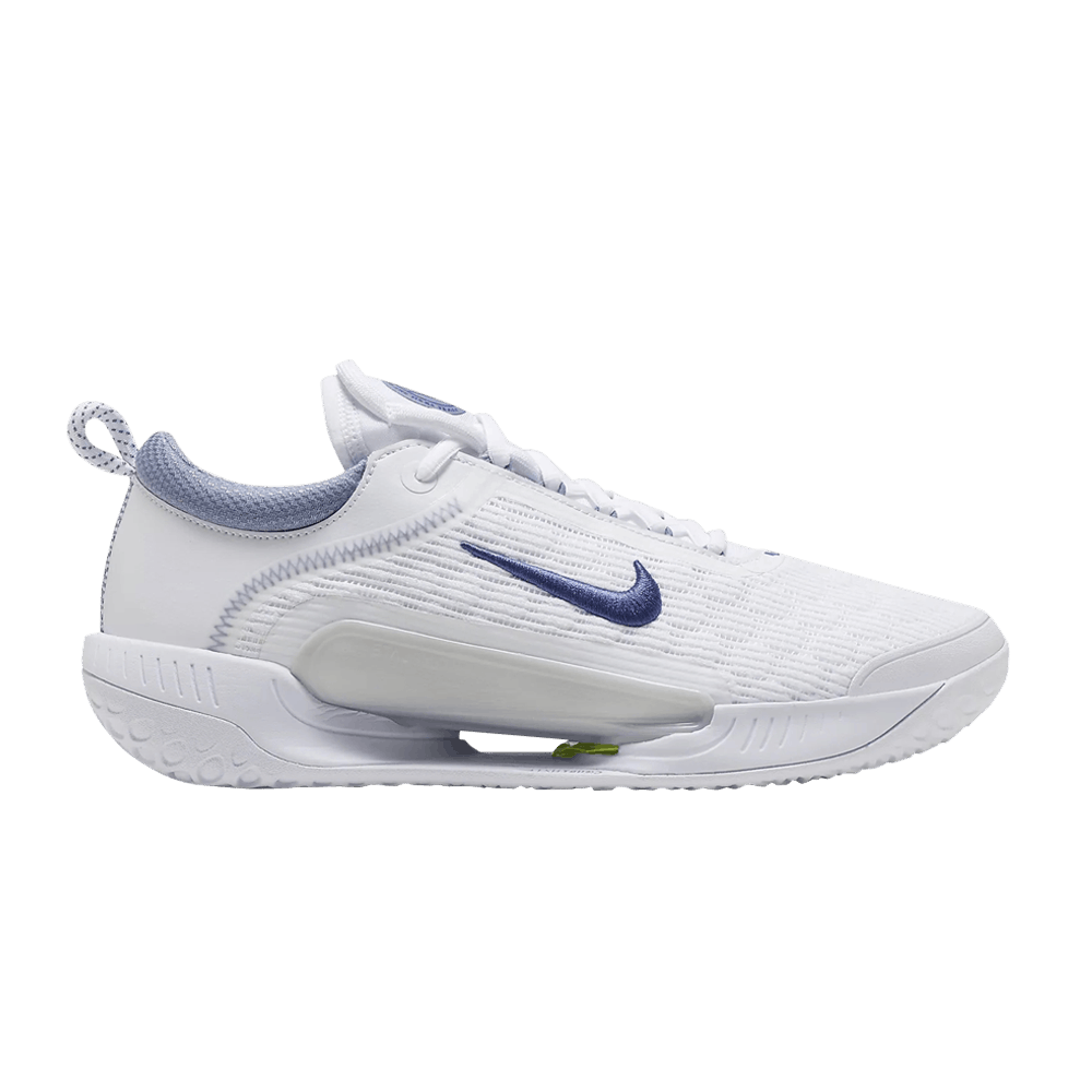 nikecourt-zoom-nxt-white-ashen-slate-dh0219-111