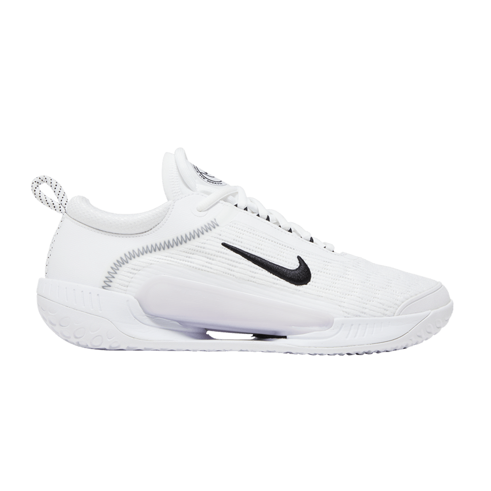 nikecourt-zoom-nxt-white-black-dh0219-100