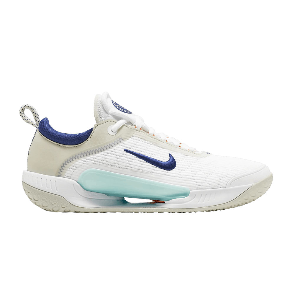 nikecourt-zoom-nxt-white-deep-royal-blue-dh0219-141