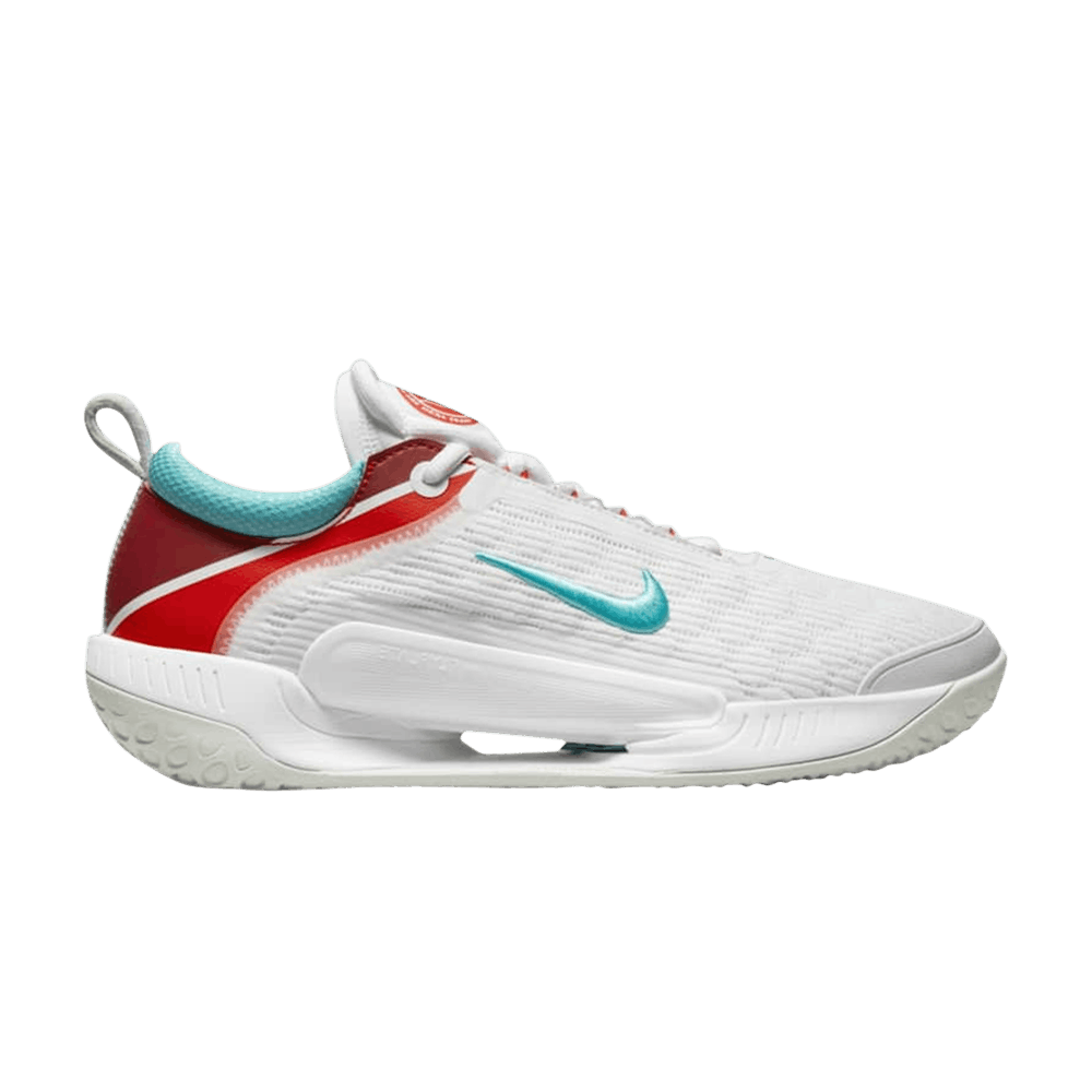 nikecourt-zoom-nxt-white-habanero-red-washed-teal-dh0219-136