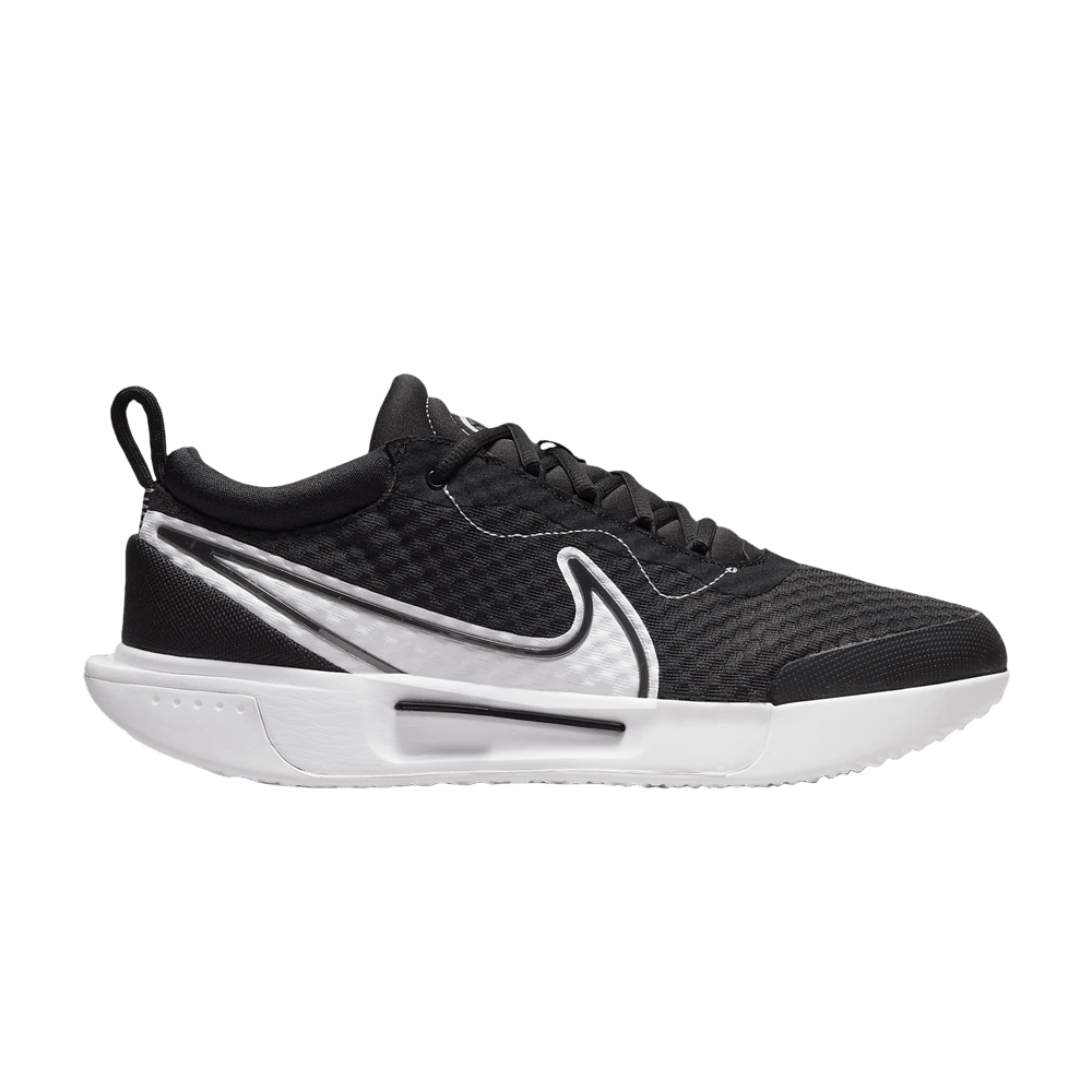 nikecourt-zoom-pro-black-white-dh0618-010