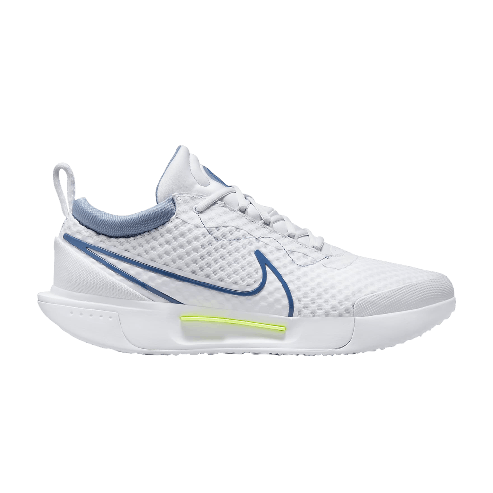 nikecourt-zoom-pro-white-ashen-slate-dh0618-111