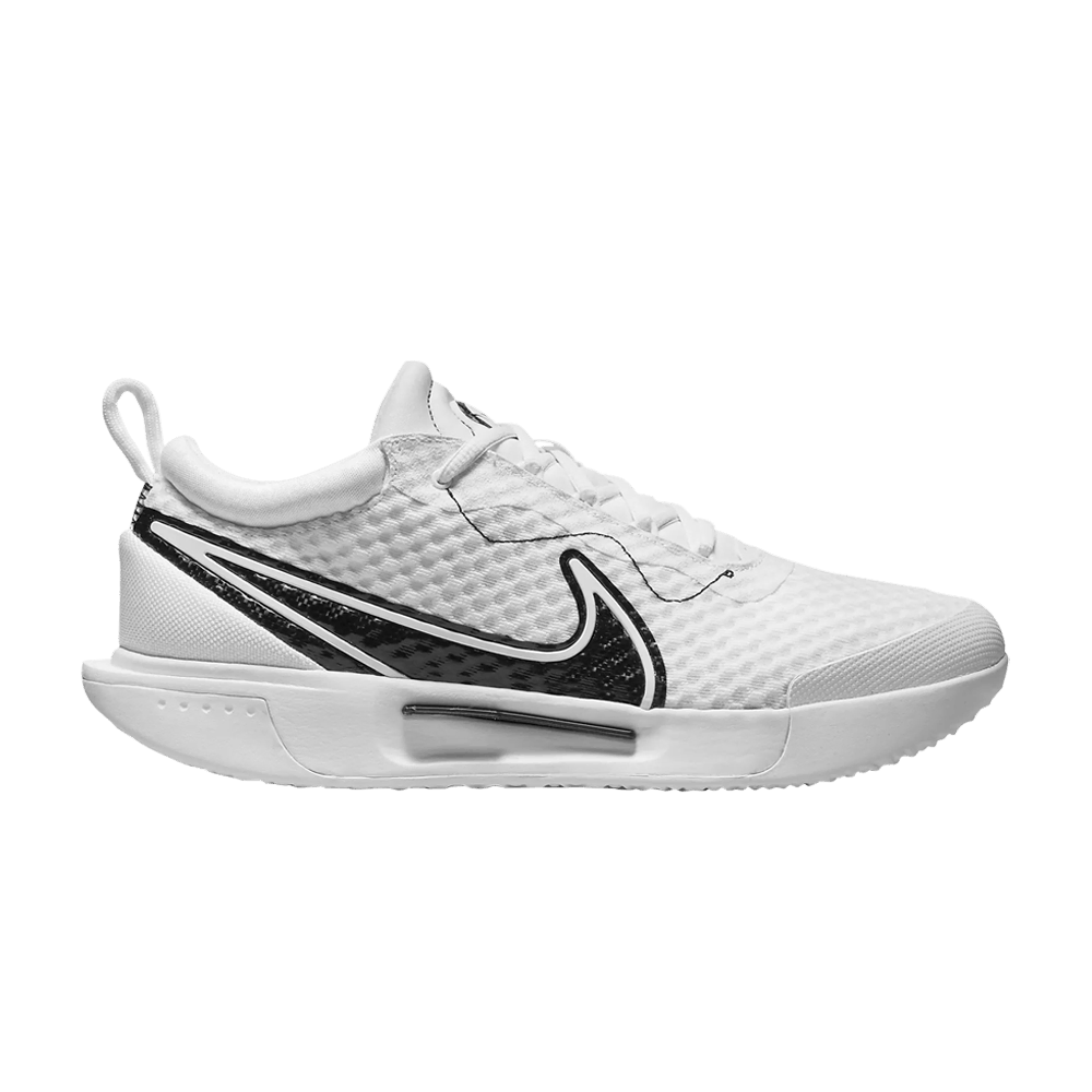 nikecourt-zoom-pro-white-black-dh0618-100