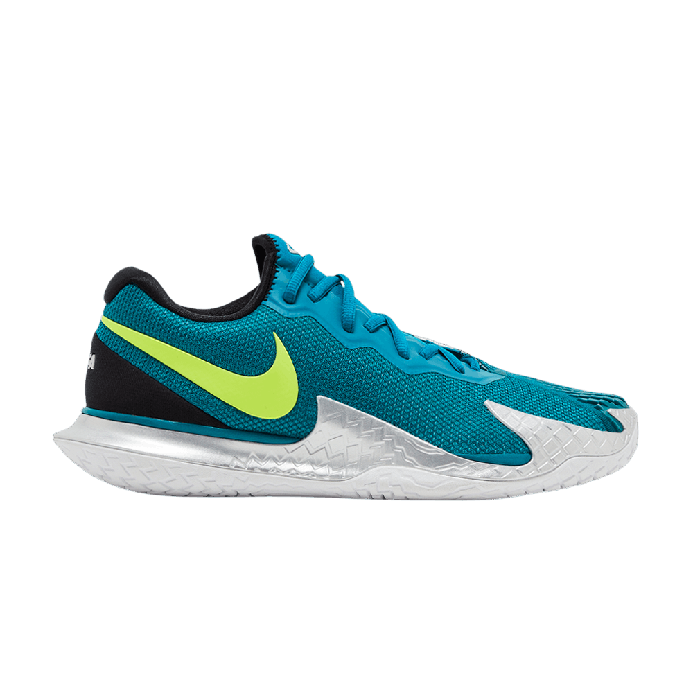 nikecourt-zoom-vapor-cage-4-rafa-bright-spruce-atomic-green-dd1579-310