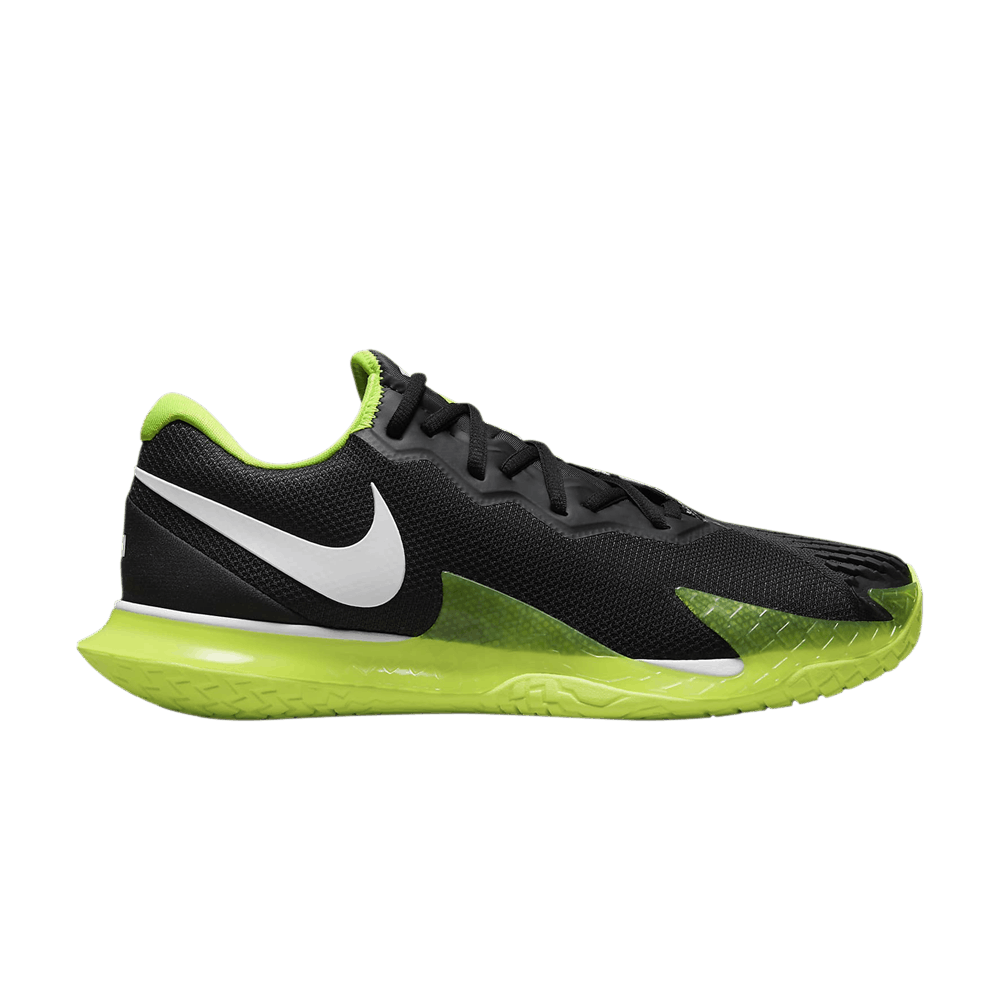 nikecourt-zoom-vapor-cage-4-rafa-off-noir-volt-dd1579-002