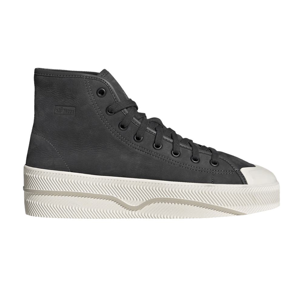 nizza-2-leather-carbon-grey-gx7315