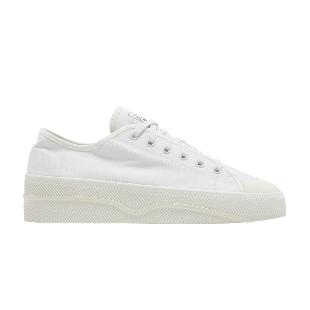 nizza-2-low-triple-white-gw4490