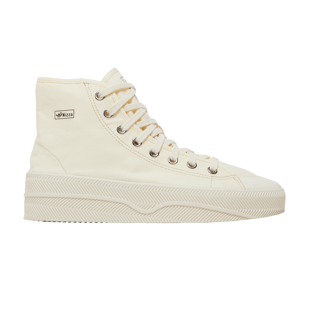 nizza-cream-white-gx0988