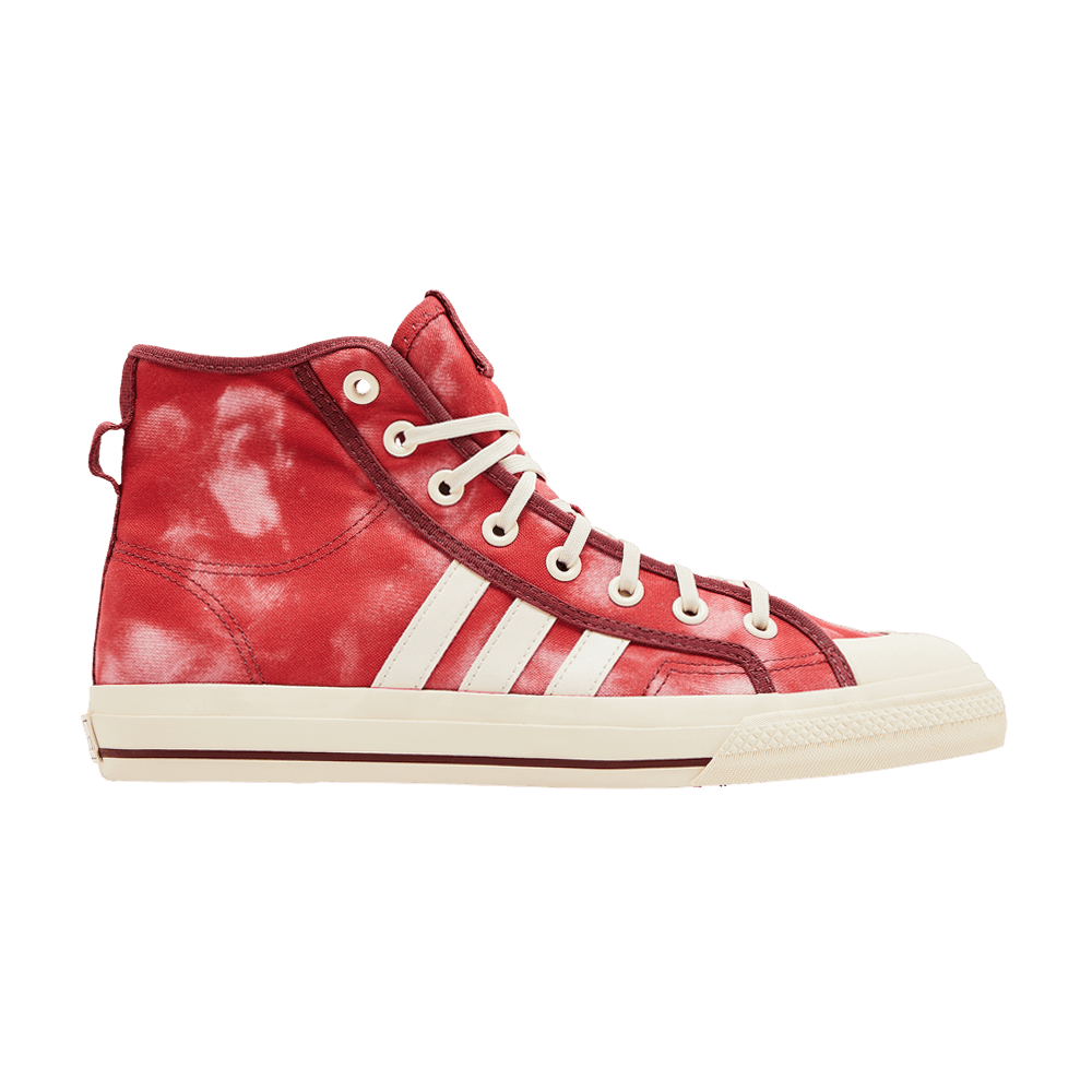 nizza-hi-rf-bleached-crew-red-wonder-white-gx4585