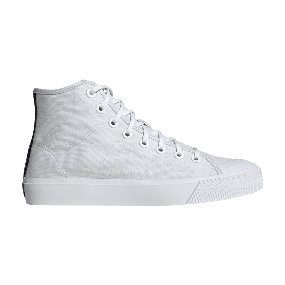 nizza-hi-white-black-gv7607