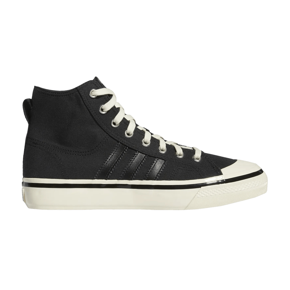 nizza-high-rf-74-black-cream-white-gx8488