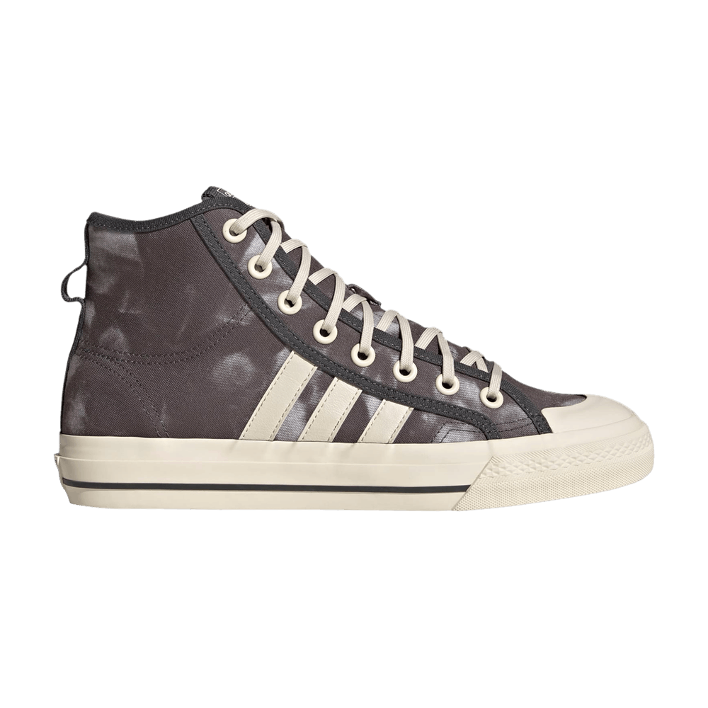 nizza-high-rf-bleached-grey-wonder-white-gx4586