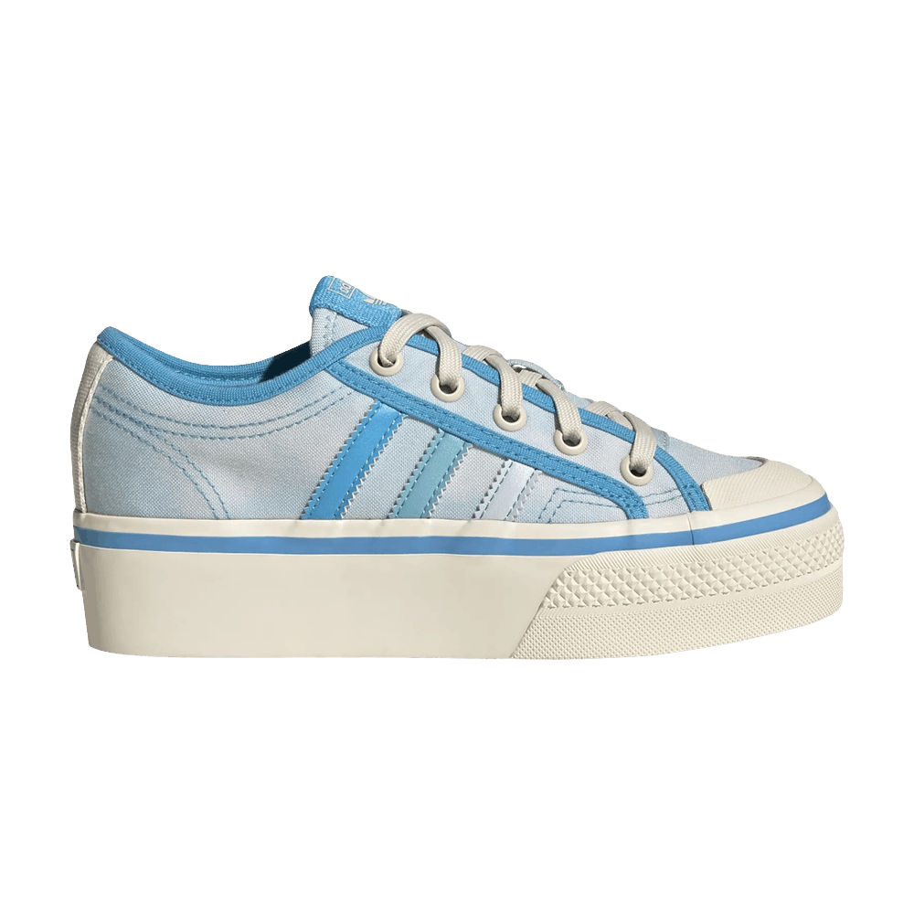 nizza-platform-j-acid-wash-almost-blue-gy7052