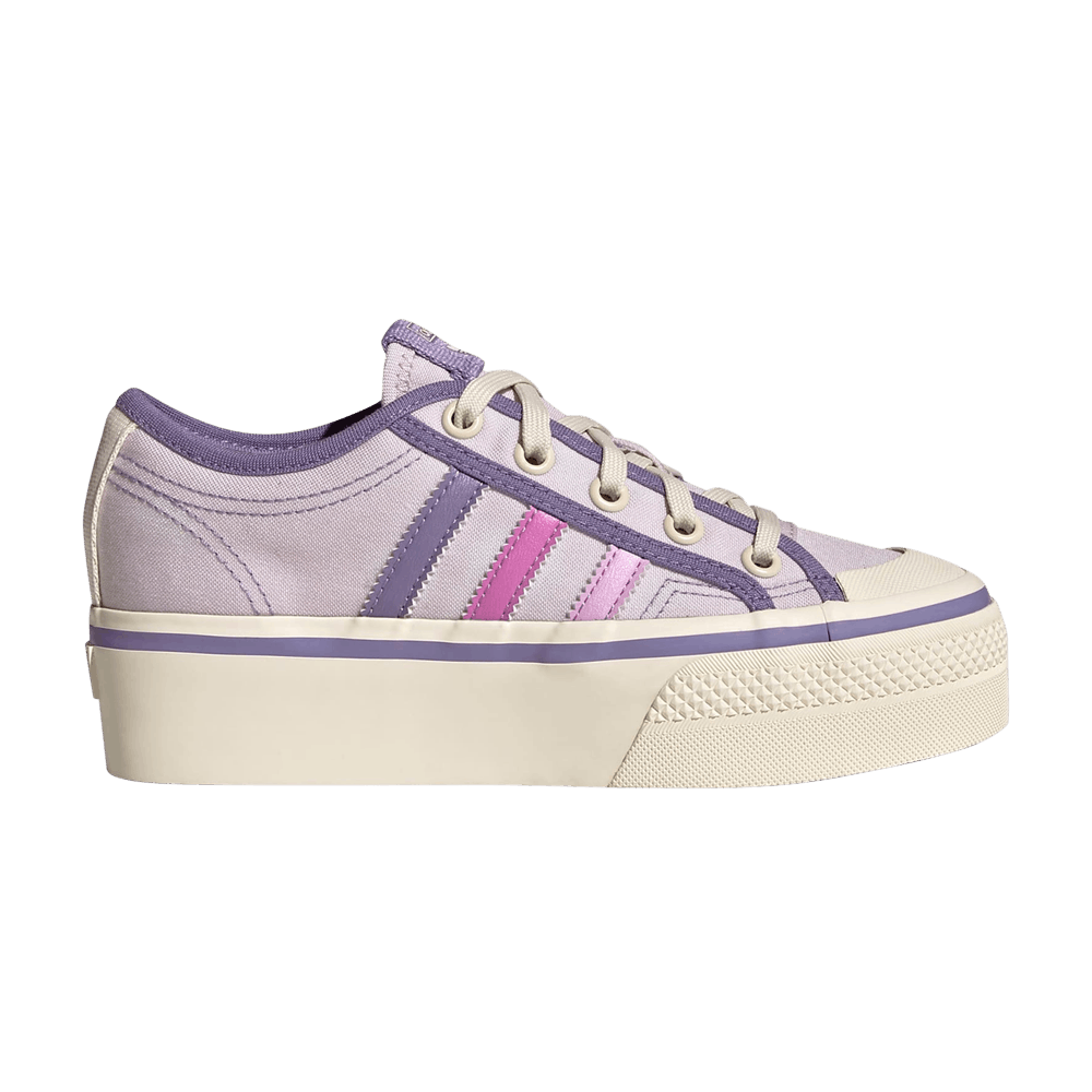 nizza-platform-j-almost-pink-pulse-lilac-gy7051