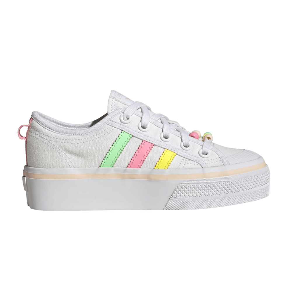 nizza-platform-j-multi-bright-stripes-gy9102