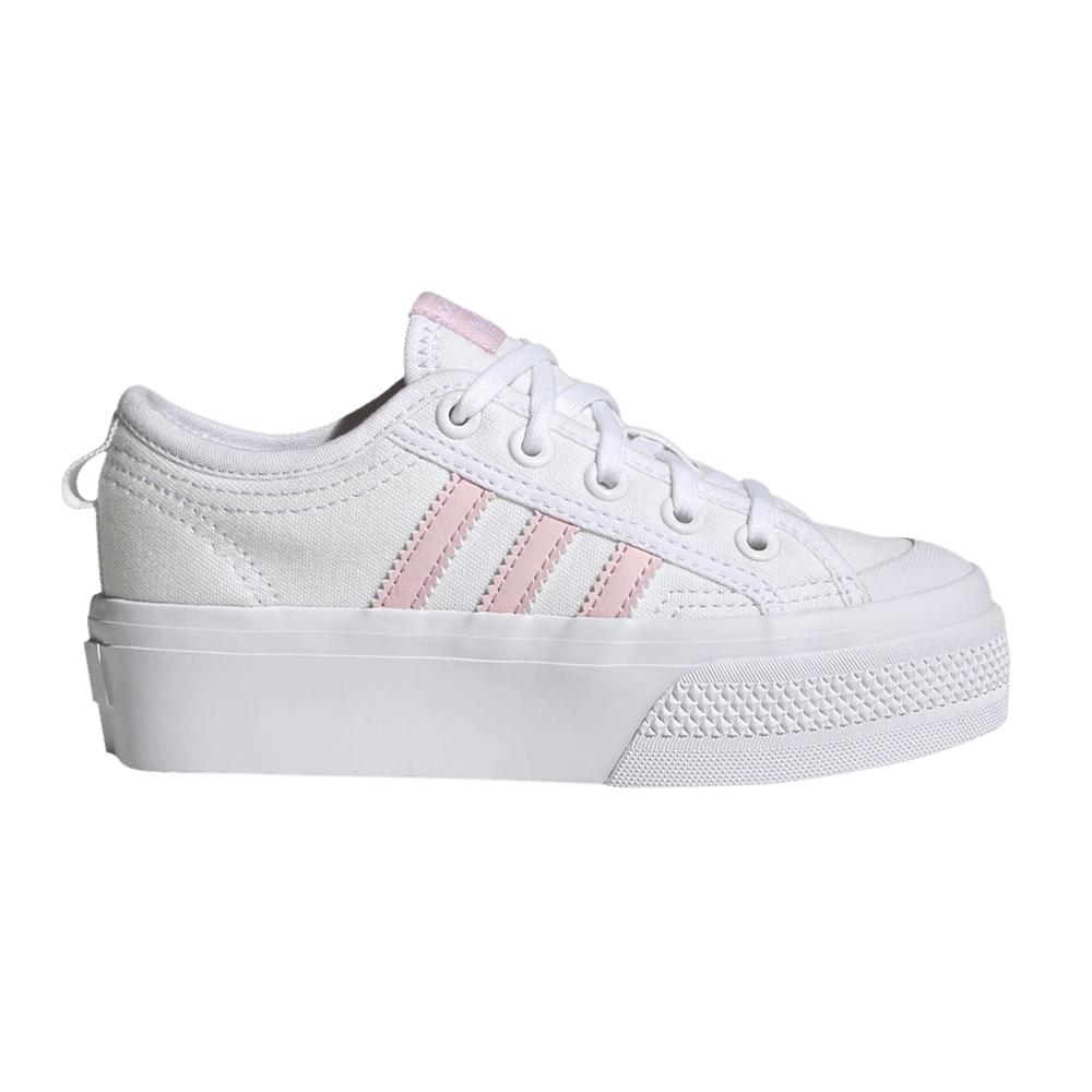 nizza-platform-j-white-clear-pink-gy9976