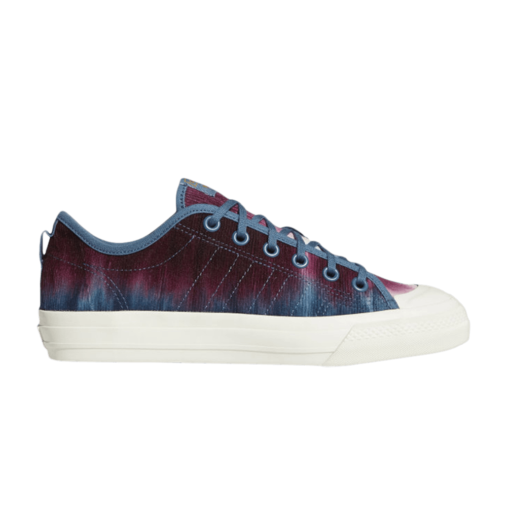 nizza-rf-victory-crimson-orbit-indigo-h01139