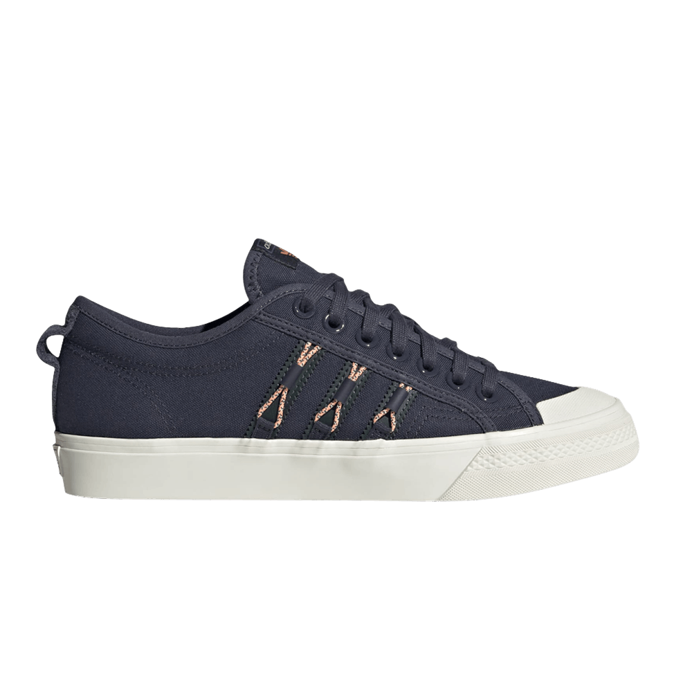 nizza-shadow-navy-beam-orange-fz5922