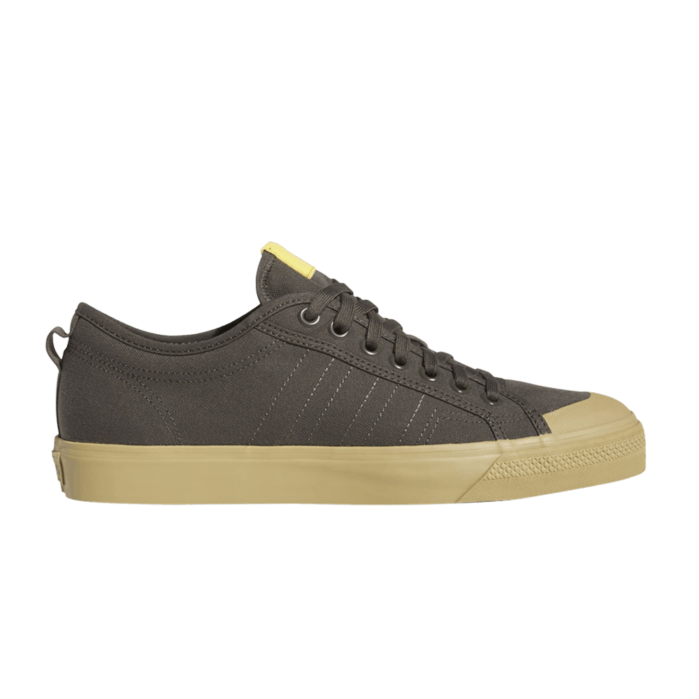 nizza-shadow-olive-hq9867