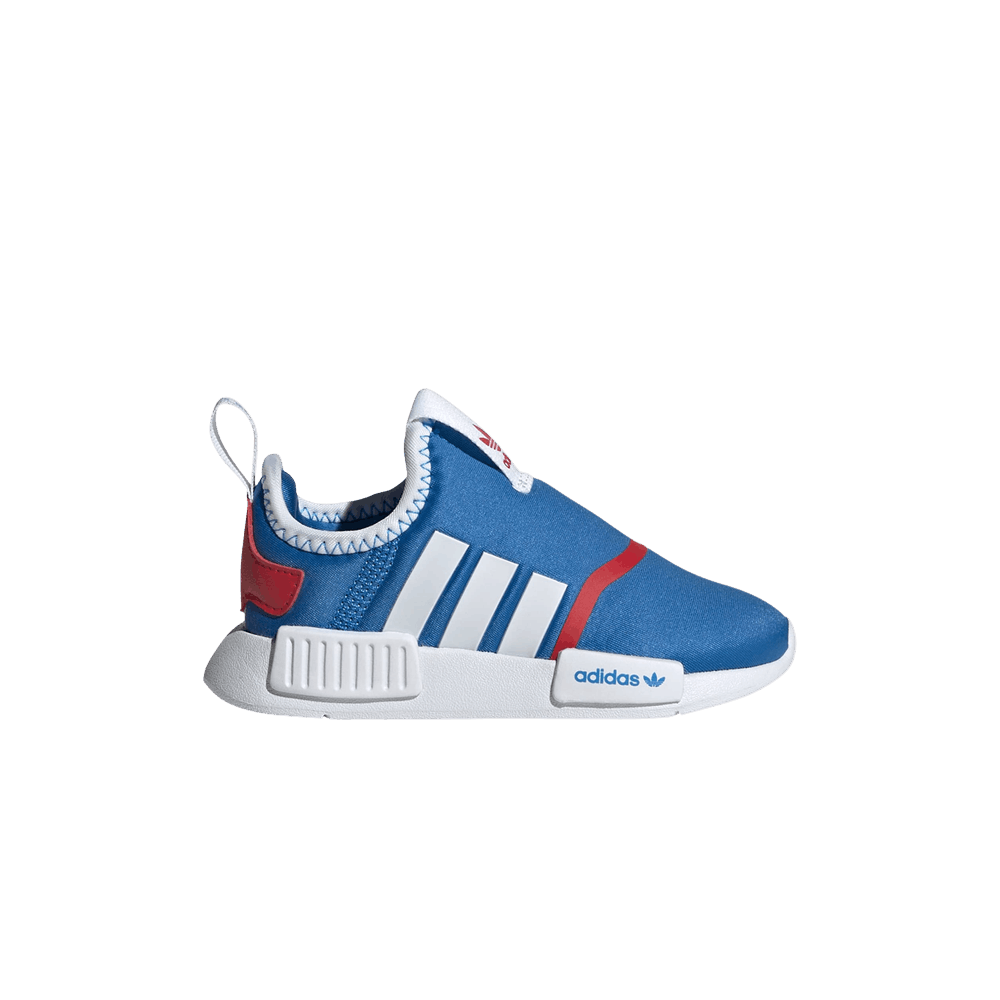 Nmd price deals